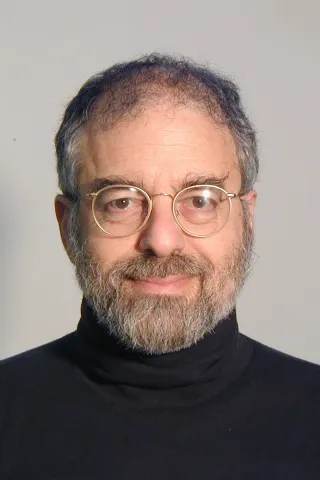 Aaron Marcus
