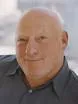 Alan Cooper
