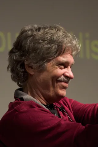 Alan Curtis Kay