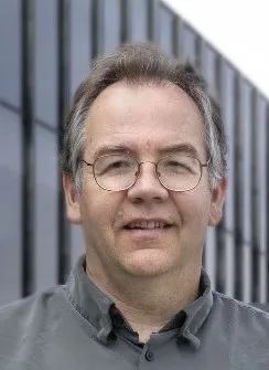 Alan Gara