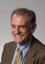 Alberto Sangiovanni-Vincentelli