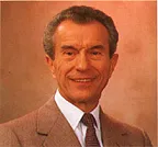 Andrew F. Kay