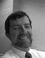 Barry M. Leiner