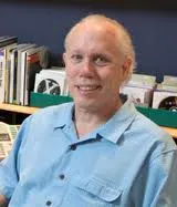 Bill Atkinson