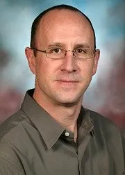 Bill Hilf