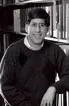 Brent Hailpern