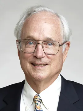 Butler W. Lampson