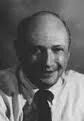 Carl Machover