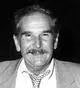 Charles M. Sporck