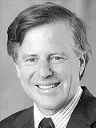 Charles R. Trimble