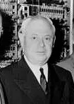 Clair D. Lake