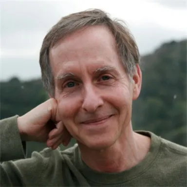 Craig W. Reynolds