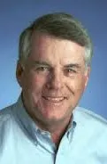 D. James (Jim) Guzy, Sr.