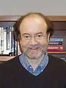 Daniel E. Cooke