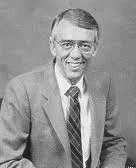 David Cannon Evans