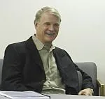 David L. House