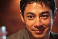 David Yang