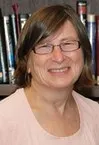 Diane P. Pozefsky
