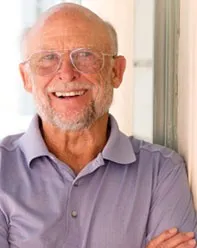 Donald J. Haderle