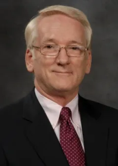 Edward Hance Shortliffe