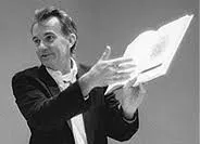 Edward Rolf Tufte