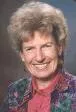 Enid Mumford