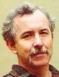 Eugene Edward McDonnell