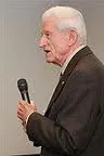 Fletcher R. Jones