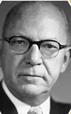 Francis (Frank) E. Hamilton