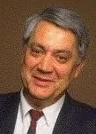 Francois Gernelle