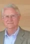 Frederic (Ted) Withington