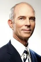 Gary Morganthaler