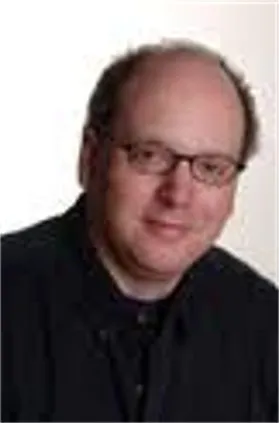 Gary Price