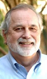 Gene Frantz