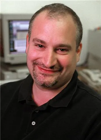 Gennaro (Jerry) A. Cuomo