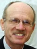 George M. Galambos