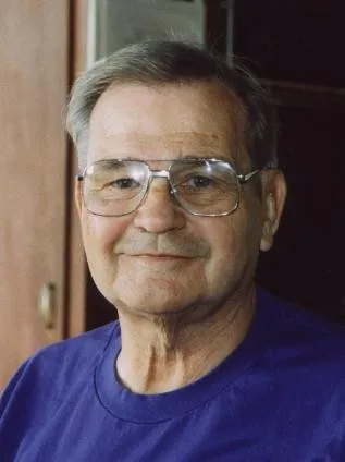 Glen Jacob Culler