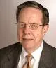 Gordon B. Davis