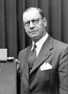 Hans Peter Luhn