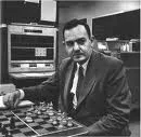 Herbert Alexander Simon