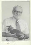 Herbert Reuben Grosch