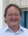 Hugh Williams