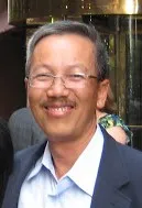 Hung Q. Le