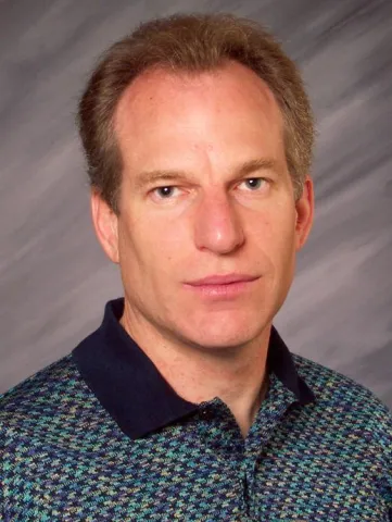 James (Jim) A. Kahle