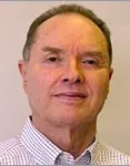 James (Jim) M. McCoy