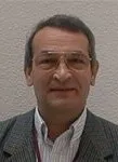Jean Calvignac
