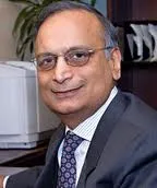 Jean David Ichbiah