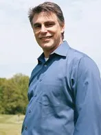 Jeffrey A. Frey