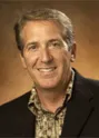 Jeffrey (Jeff) M. Nick