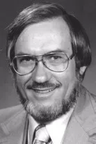 Jerry D. Hutcheson